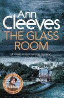 The_glass_room
